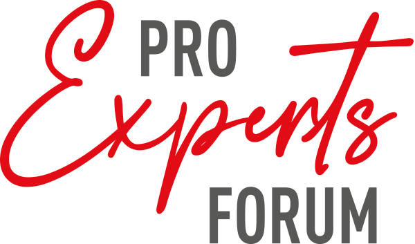 Pro Experts Forum by RC